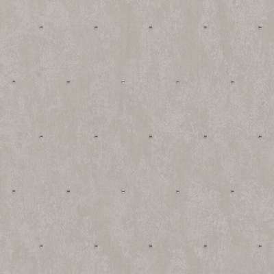 Marburg Gloockler Pompoos Provence 35686