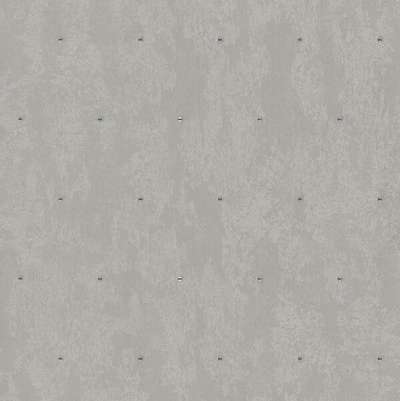 Marburg Gloockler Pompoos Provence 35687