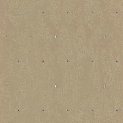 Marburg Gloockler Pompoos Provence 35689