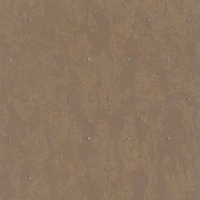 Marburg Gloockler Pompoos Provence 35690
