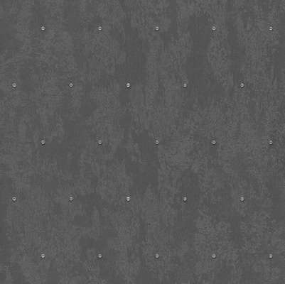 Marburg Gloockler Pompoos Provence 35691