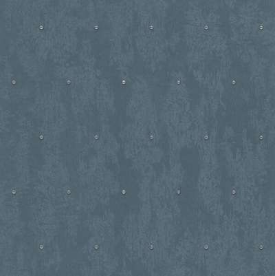 Marburg Gloockler Pompoos Provence 35692