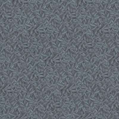 Marburg Gloockler Pompoos Provence 52501