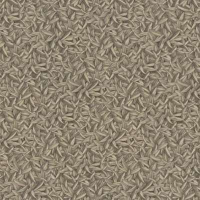Marburg Gloockler Pompoos Provence 52504
