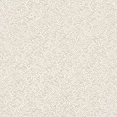 Marburg Gloockler Pompoos Provence 52505