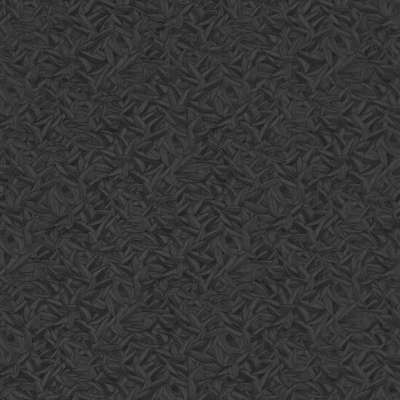 Marburg Gloockler Pompoos Provence 52507