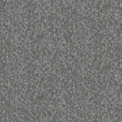 Marburg Gloockler Pompoos Provence 52555