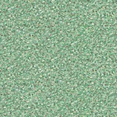 Marburg Gloockler Pompoos Provence 52559