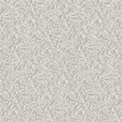 Marburg Gloockler Pompoos Provence 54844