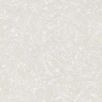 Marburg Loft Superior 34102