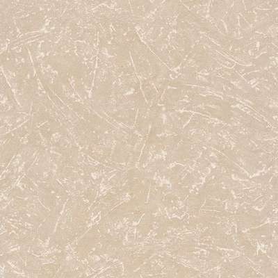 Marburg Loft Superior 34104