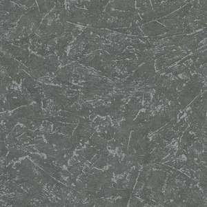 Marburg Loft Superior 34106