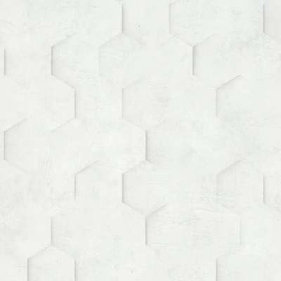 Marburg Loft Superior 34107