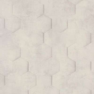Marburg Loft Superior 34108