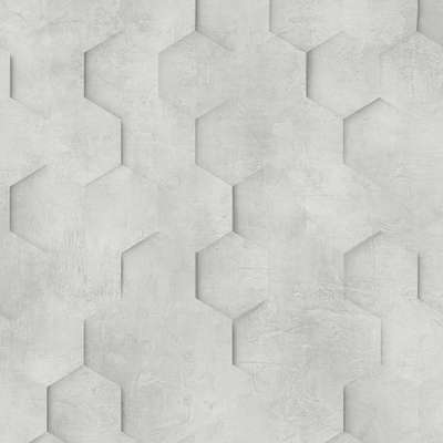 Marburg Loft Superior 34109