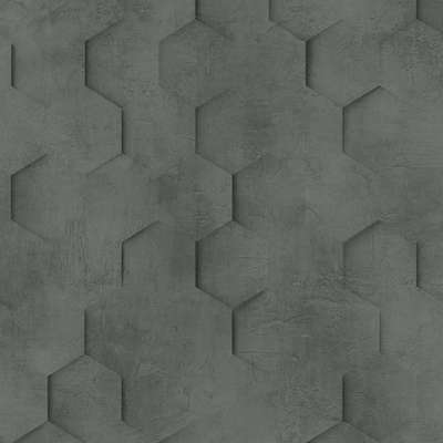 Marburg Loft Superior 34111