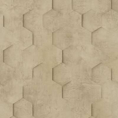 Marburg Loft Superior 34113