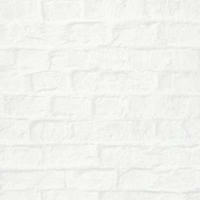 Marburg Loft Superior 34115