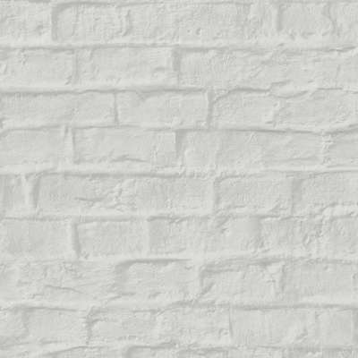 Marburg Loft Superior 34116