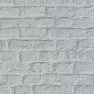 Marburg Loft Superior 34117