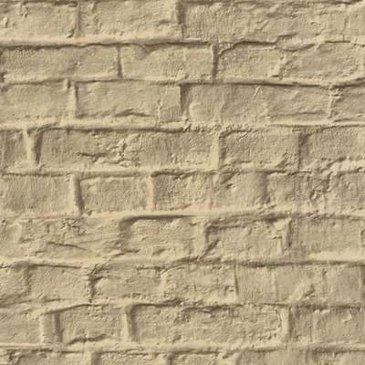 Marburg Loft Superior 34119