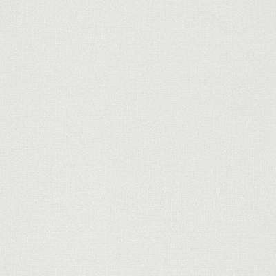 Marburg Loft Superior 34121