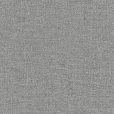Marburg Loft Superior 34124