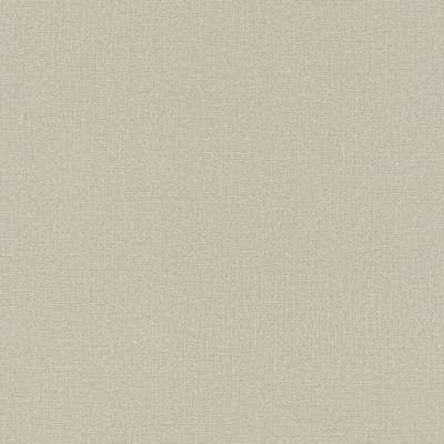 Marburg Loft Superior 34125
