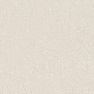 Marburg Loft Superior 34127