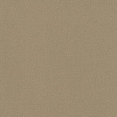 Marburg Loft Superior 34128