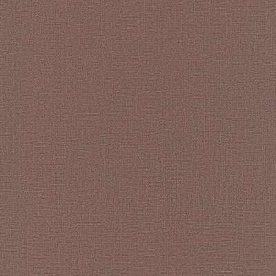 Marburg Loft Superior 34129