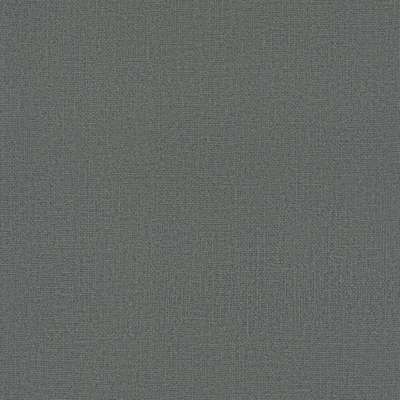 Marburg Loft Superior 34130