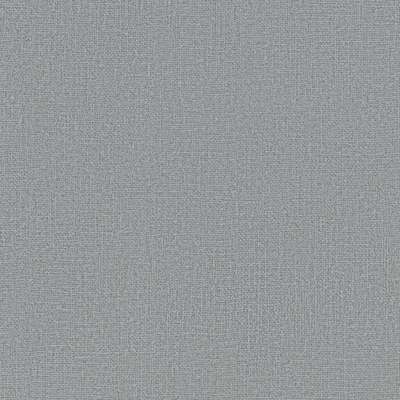 Marburg Loft Superior 34131
