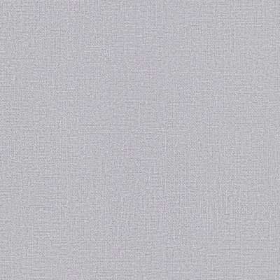 Marburg Loft Superior 34132