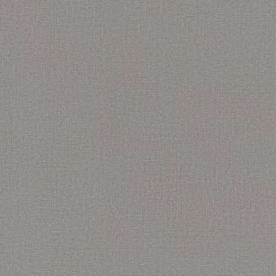 Marburg Loft Superior 34133