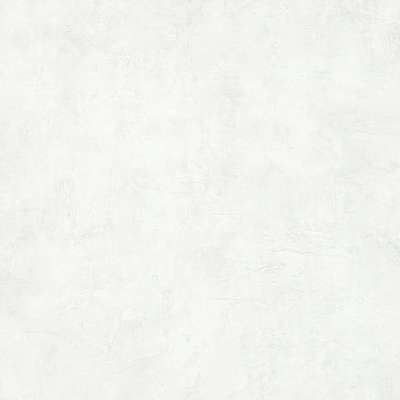 Marburg Loft Superior 34134