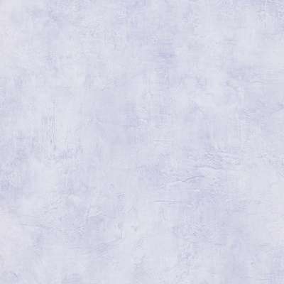 Marburg Loft Superior 34135