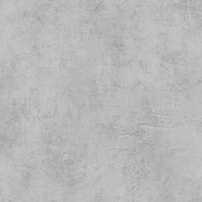 Marburg Loft Superior 34137