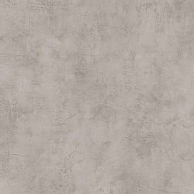 Marburg Loft Superior 34138