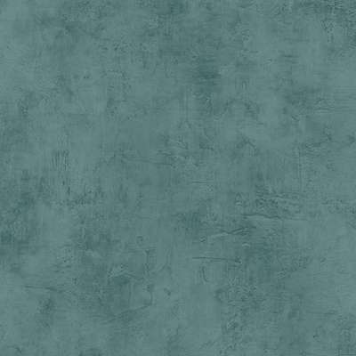 Marburg Loft Superior 34139