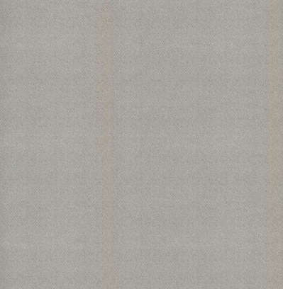 Marburg Loft Superior 59604