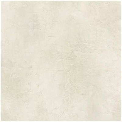 Marburg Loft Superior 59608