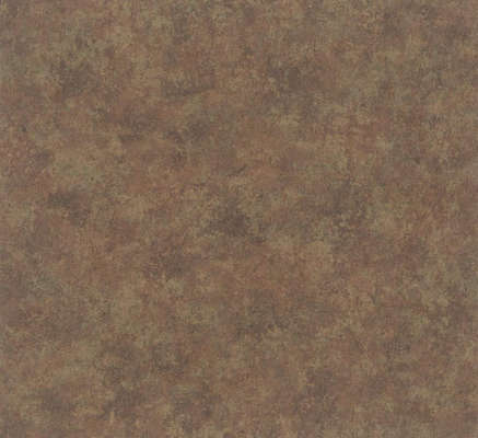 Marburg Natural Opulence 33202