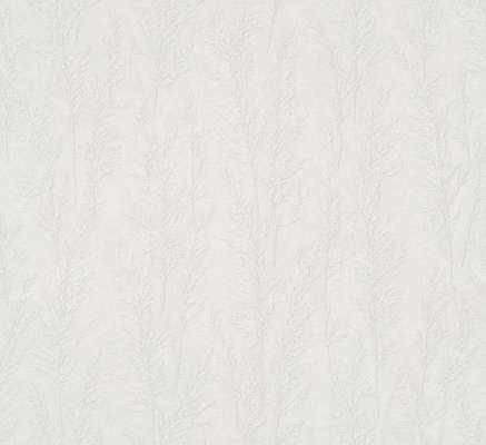 Marburg Natural Opulence 33214