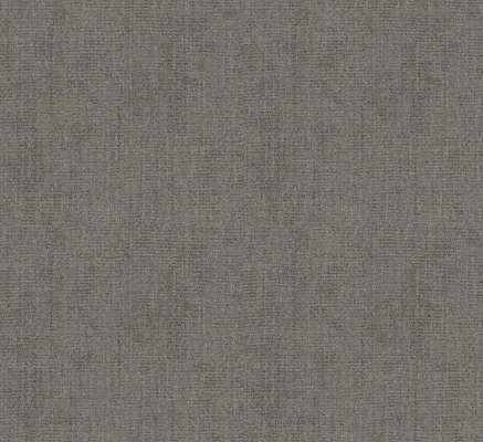 Marburg Natural Opulence 33215