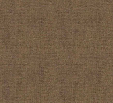 Marburg Natural Opulence 33216