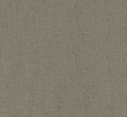 Marburg Natural Opulence 33217