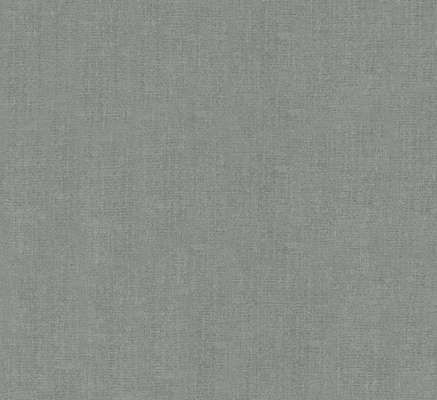 Marburg Natural Opulence 33219