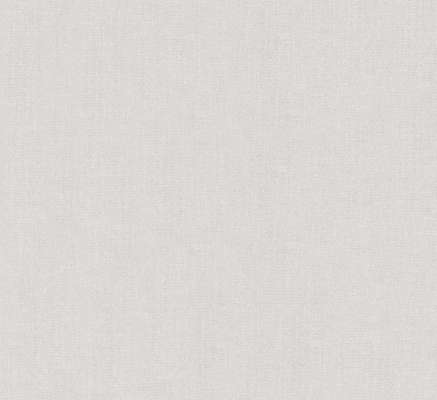 Marburg Natural Opulence 33221