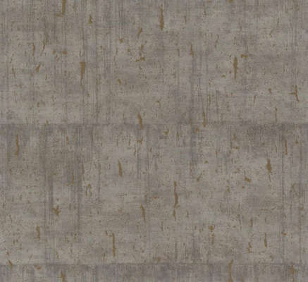 Marburg Natural Opulence 33235